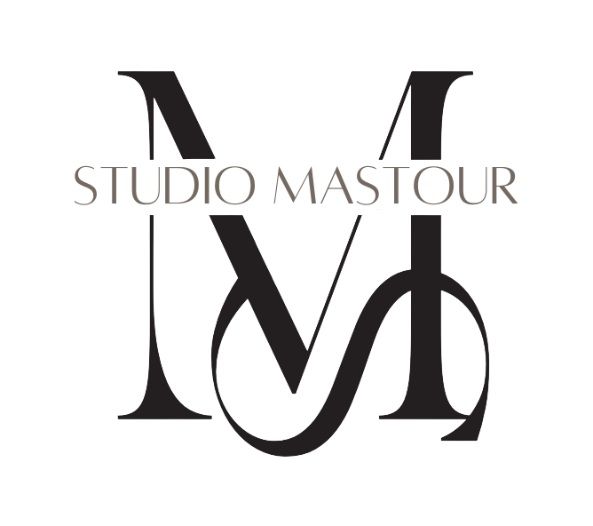 studiomastour